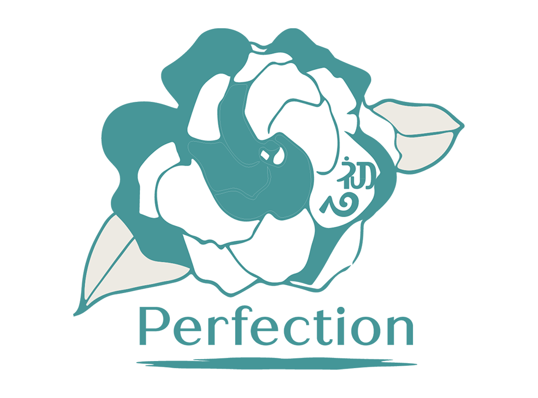 初心 PERFECTION